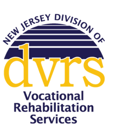 DVRS Logo.