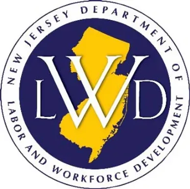 LWD Logo.